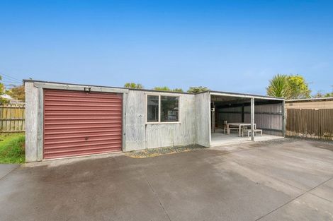 Photo of property in 50 Awaroa Road, Helensville, 0800