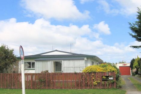Photo of property in 280 Dickson Road, Papamoa Beach, Papamoa, 3118