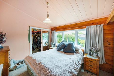 Photo of property in 2 Dalrymple Place, Marton, 4710