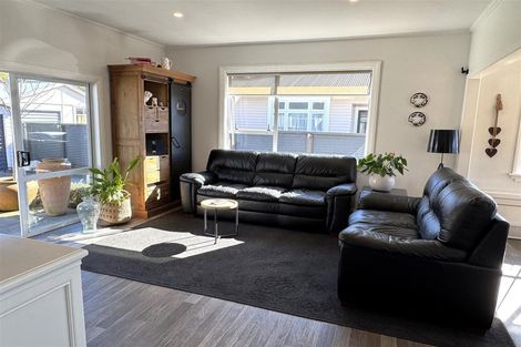 Photo of property in 74 Marlborough Street, Greymouth, 7805