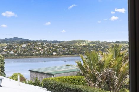 Photo of property in 31a Te Wati Street, Maungatapu, Tauranga, 3112