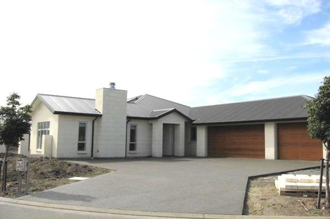 Photo of property in 26 Birchwood Close, Prebbleton, 7604