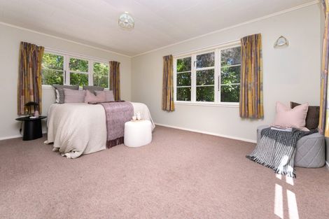 Photo of property in 10 Goddard Road, Tasman, Upper Moutere, 7173