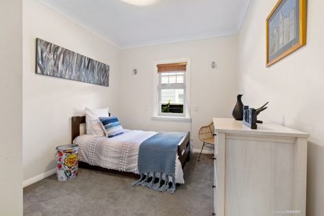 Photo of property in 63 Hector Street, Seatoun, Wellington, 6022