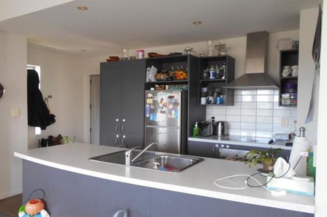 Photo of property in 24d John Sims Drive, Broadmeadows, Wellington, 6035