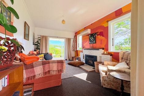 Photo of property in 15 Victoria Avenue, Wairoa, 4108
