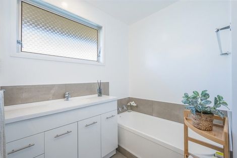 Photo of property in 11 Norwich Street, Stoke, Nelson, 7011