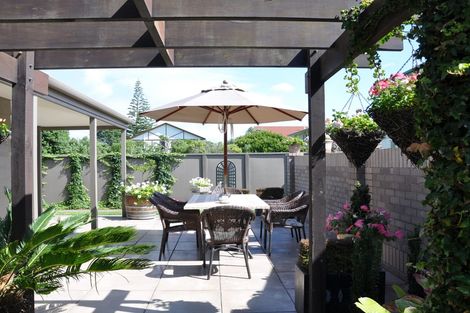 Photo of property in 12b Bway Road, Waihi Beach, 3611