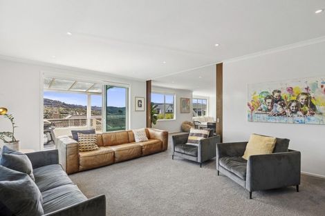 Photo of property in 6 Spylaw Street, Maori Hill, Dunedin, 9010