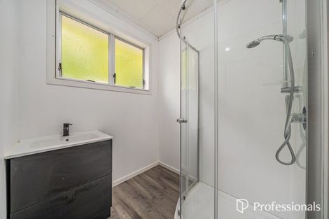Photo of property in 2/790 Fergusson Drive, Elderslea, Upper Hutt, 5018
