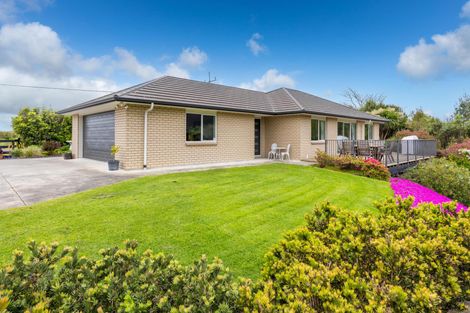 Photo of property in 217a Old Taupiri Road, Ngaruawahia, Taupiri, 3792