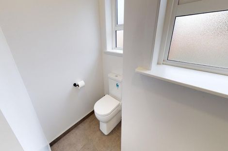 Photo of property in 11 Richmond Street, Whanganui East, Whanganui, 4500