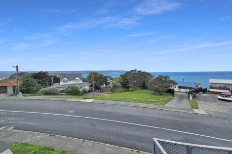 Photo of property in 174 Buckley Road, Southgate, Wellington, 6023