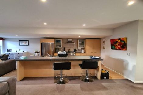 Photo of property in 18 Waterford Avenue, Northwood, Christchurch, 8051