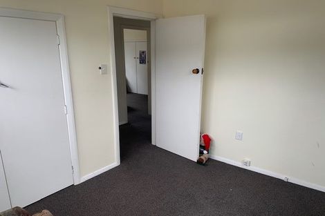 Photo of property in 98 Ohaupo Road, Melville, Hamilton, 3206