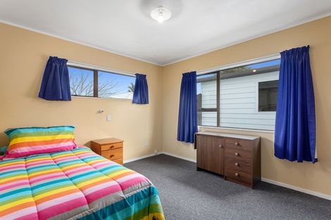 Photo of property in 20a Haig Street, Whakatane, 3120
