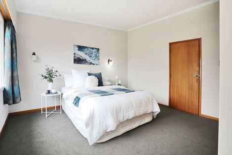 Photo of property in 53 Macmaster Street, Richmond, Invercargill, 9810
