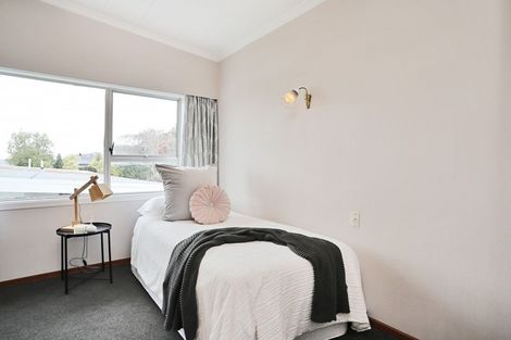 Photo of property in 53 Macmaster Street, Richmond, Invercargill, 9810