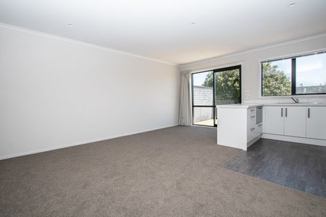 Photo of property in 10u5 Charlemont Street, Whitiora, Hamilton, 3200