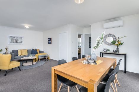 Photo of property in 23u6 Trafalgar Street, Johnsonville, Wellington, 6037