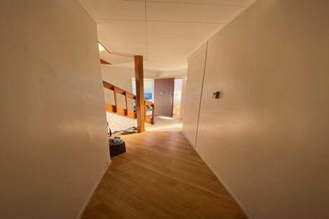 Photo of property in 45 Sylvia Road, Hillcrest, Auckland, 0627