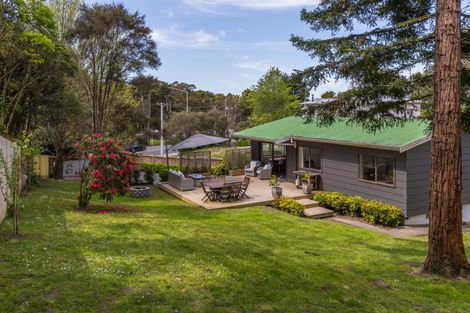 Photo of property in 13 Great North Road, Warkworth, 0910