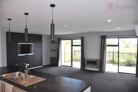 Photo of property in 17 Bellbird Lane, Marshland, Christchurch, 8083