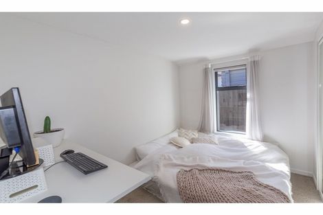 Photo of property in 16 Torbeg Lane, Broomfield, Christchurch, 8042