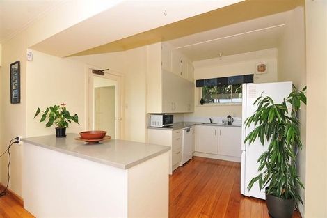 Photo of property in 150 Te Anau Road, Hataitai, Wellington, 6021