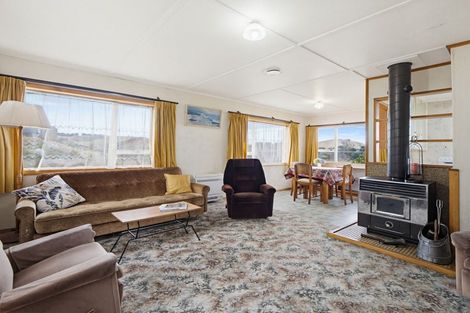 Photo of property in 15 Pratt Street, Waikouaiti, 9510