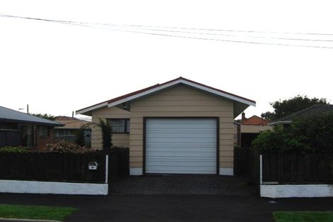Photo of property in 62a Forfar Street, Mosgiel, 9024