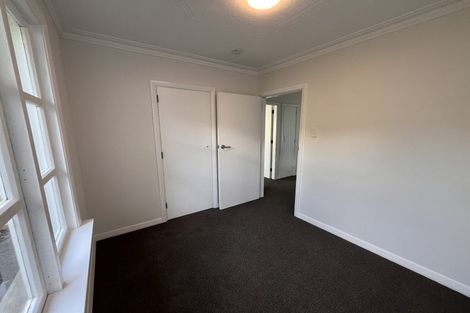 Photo of property in 61 Walton Street, Kaikorai, Dunedin, 9010