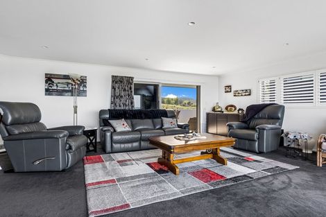 Photo of property in 251 Whirinaki Road, Eskdale, Napier, 4182