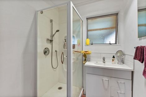 Photo of property in 165 Tahunanui Drive, Tahunanui, Nelson, 7011