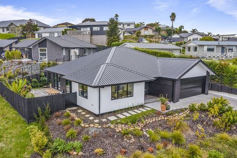 Photo of property in 50 Albert Road, Warkworth, 0984