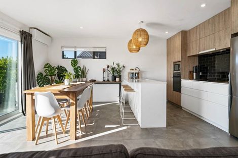 Photo of property in 11 Wheriko Avenue, Glenbrook, Waiuku, 2681