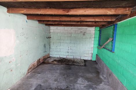 Photo of property in 3/628 Cashel Street, Linwood, Christchurch, 8011