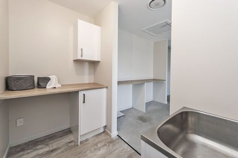 Photo of property in 28 Jean Archie Drive, Rolleston, 7614