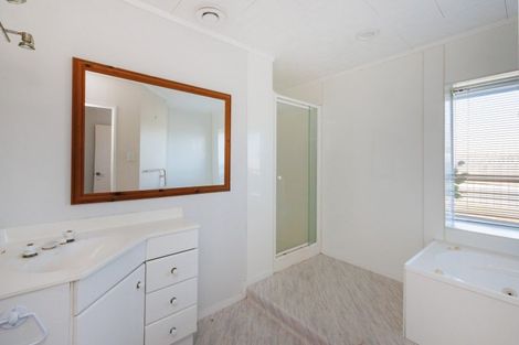 Photo of property in 8 Brown Street, Foxton, 4814