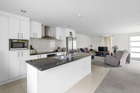 Photo of property in 14e Manuka Road, Huntly, 3700