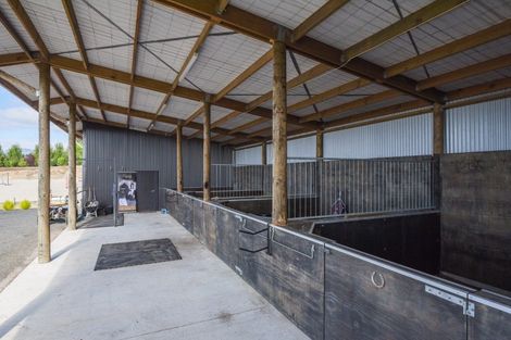 Photo of property in 46 Dalbeth Road, Hamurana, 3072