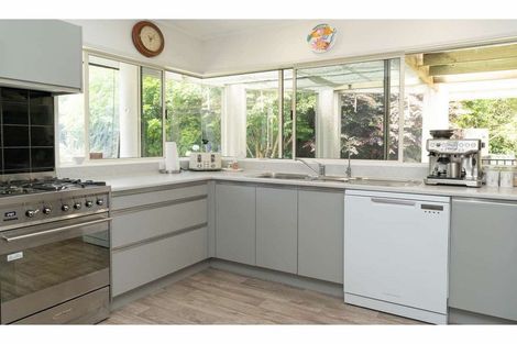 Photo of property in 59 Kendall Road, Kerikeri, 0230
