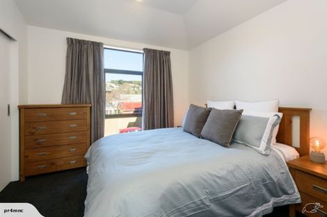 Photo of property in 74u6 Derwent Street, Island Bay, Wellington, 6023