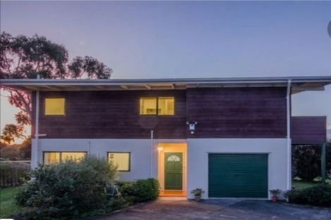 Photo of property in 18 Gilliam Street, New Lynn, Auckland, 0600