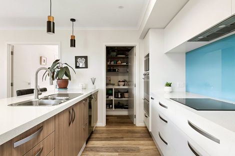 Photo of property in 17 Sabine Drive, Richmond, 7020