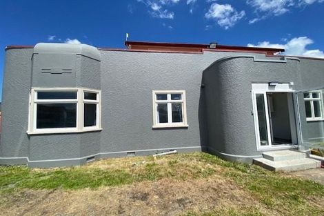 Photo of property in 36 Willis Street, Grasmere, Invercargill, 9810