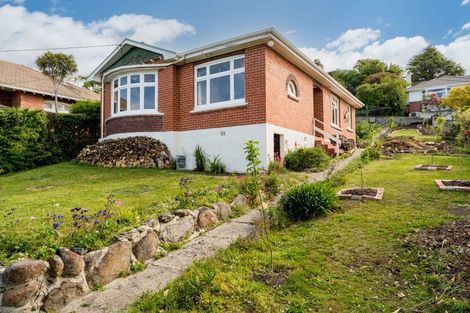 Photo of property in 41 Skibo Street, Kew, Dunedin, 9012