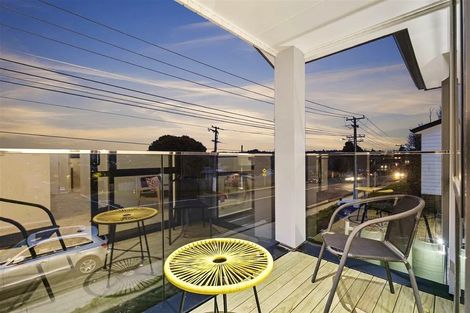 Photo of property in 147a Rathgar Road, Henderson, Auckland, 0610