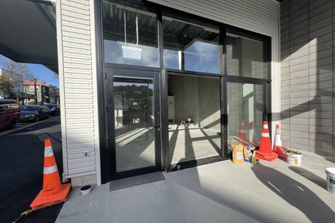 Photo of property in 26f Christmas Road, Manurewa, Auckland, 2102