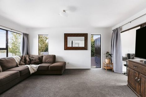 Photo of property in 55 Bongard Street, Gate Pa, Tauranga, 3112